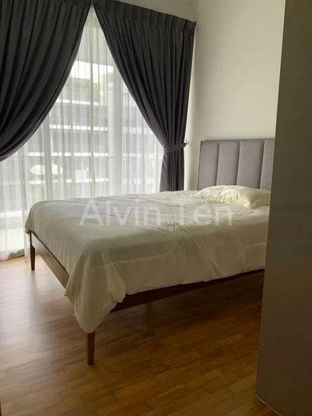 5 Bed Condo for Sale in  Stratum - Image 9